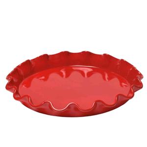 EMILE HENRY CROSTATA COROLLE