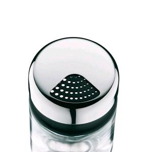 WMF SPARGITORE UNIVERSALE DEPOT