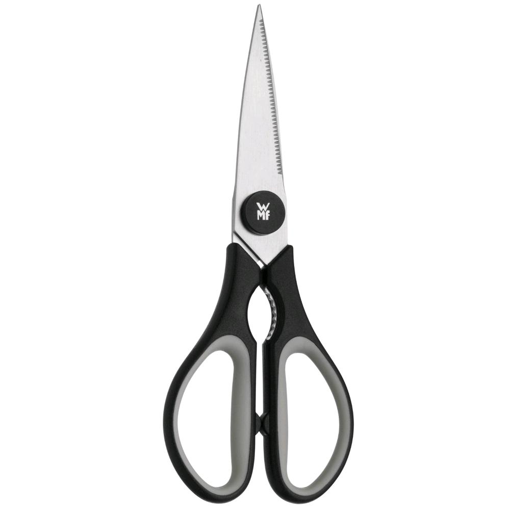 WMF FORBICI DA CUCINA
