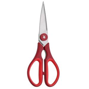 WMF FORBICI DA CUCINA
