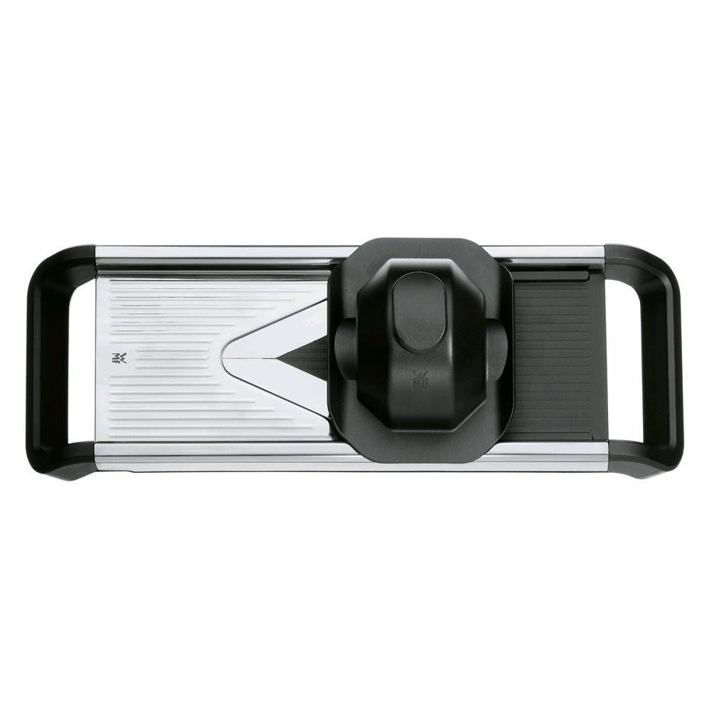WMF AFFETTA VERDURE CON 3 INSERTI TOP TOOLS