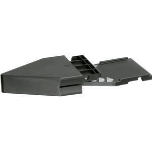 WMF AFFETTA VERDURE CON 3 INSERTI TOP TOOLS