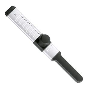 Wmf Grattugia Lunga Fine Top Tools