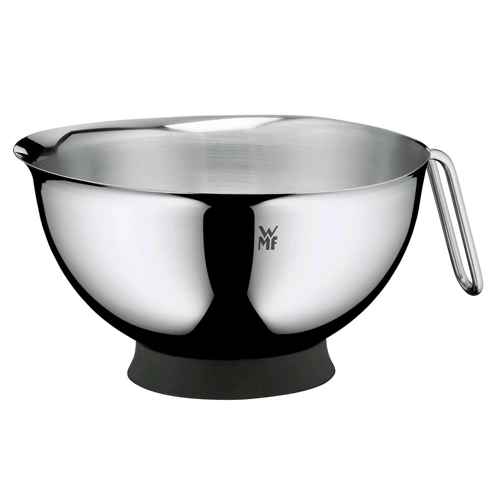 Ciotola Cereali WMF In Porcellana - Multicolore, Ø13.8cm - Foto 3