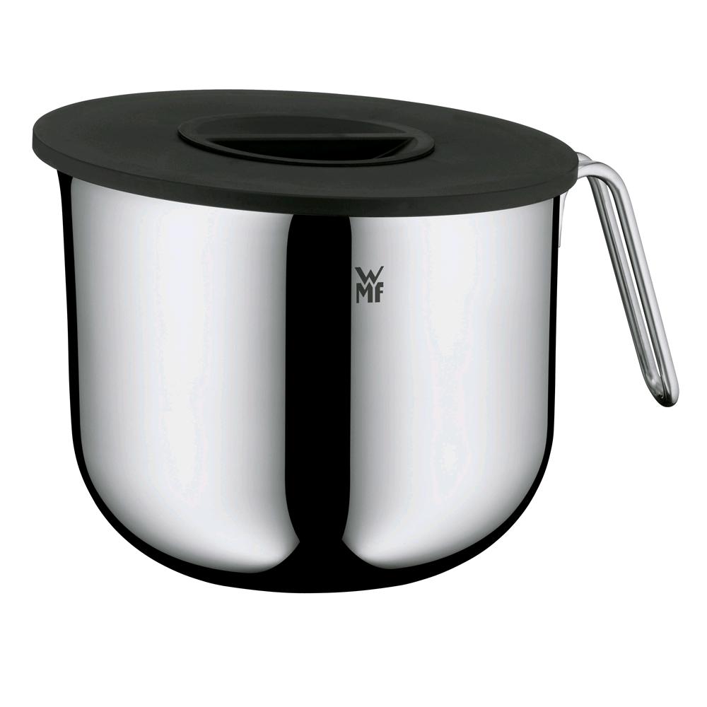 WMF BASTARDELLA CON MANICO