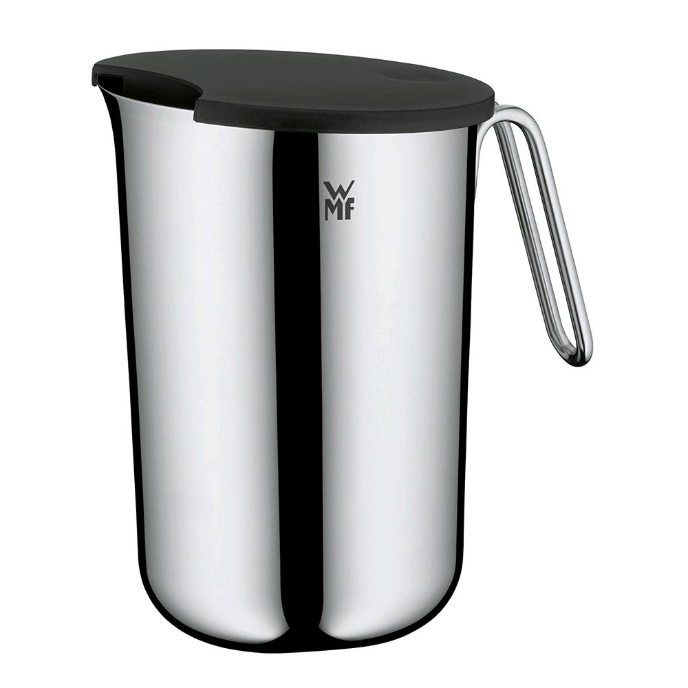 WMF CIOTOLA CUCINA FUNCTION BOWL