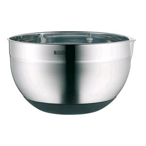 WMF CIOTOLA CUCINA CON BASE SILICONE