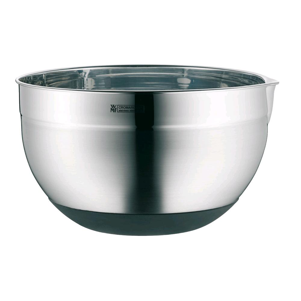 WMF CIOTOLA CUCINA CON BASE SILICONE