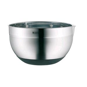 WMF CIOTOLA CUCINA CON BASE SILICONE
