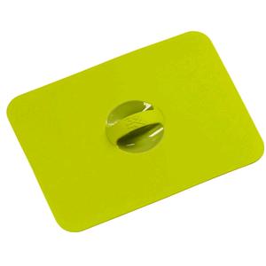 WMF COPERCHIO UNIVERSALE IN SILICONE