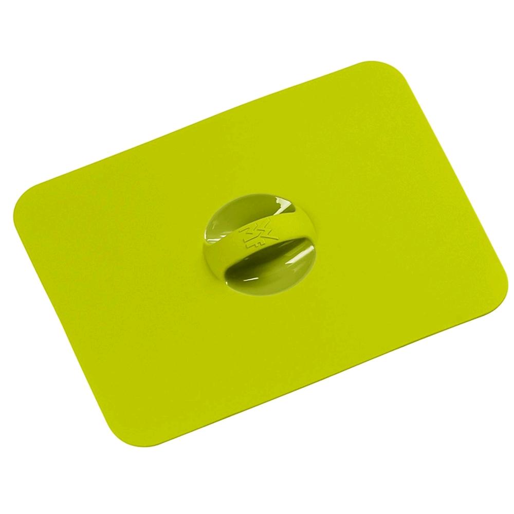 WMF COPERCHIO UNIVERSALE IN SILICONE