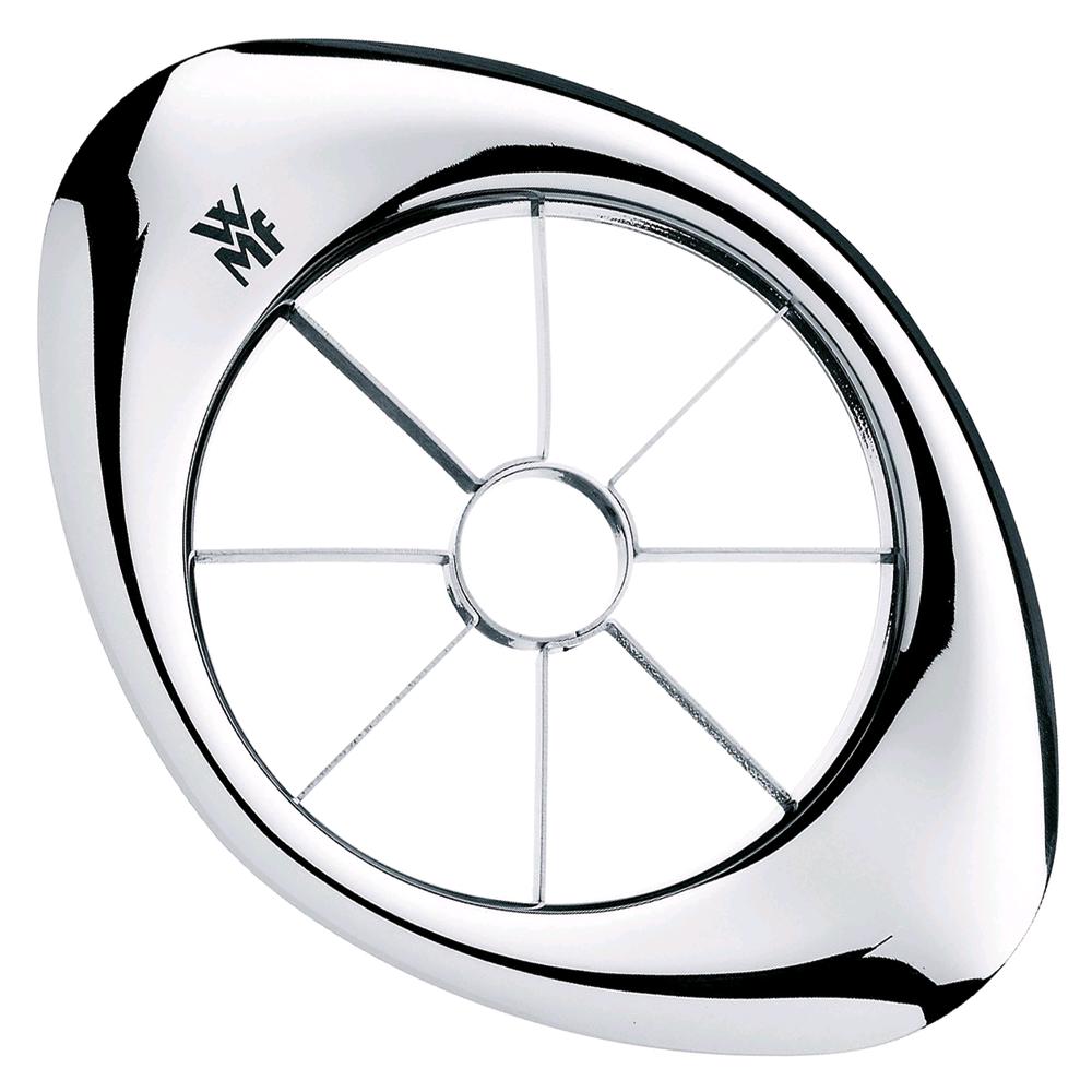 WMF AFFETTAMELE GOURMET