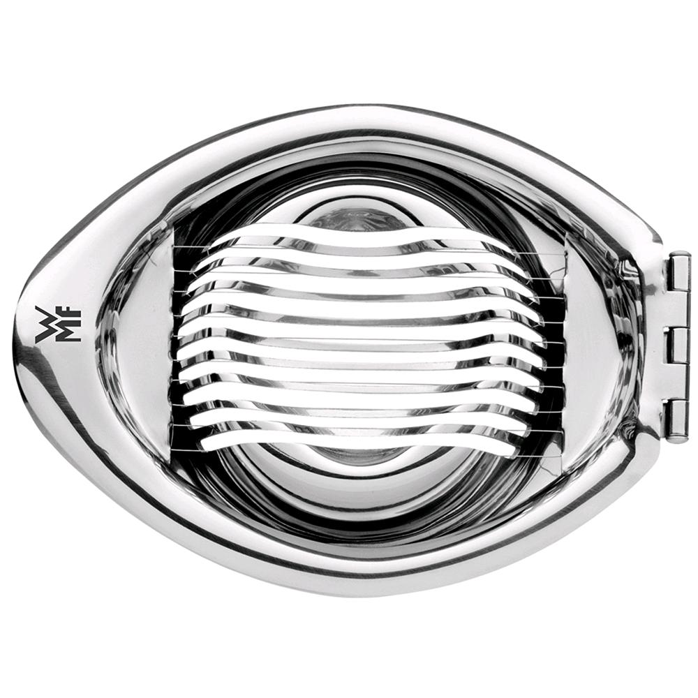 WMF AFFETAUOVA GOURMET