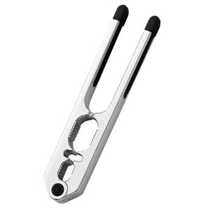 Wmf Schiaccianoci Gourmet