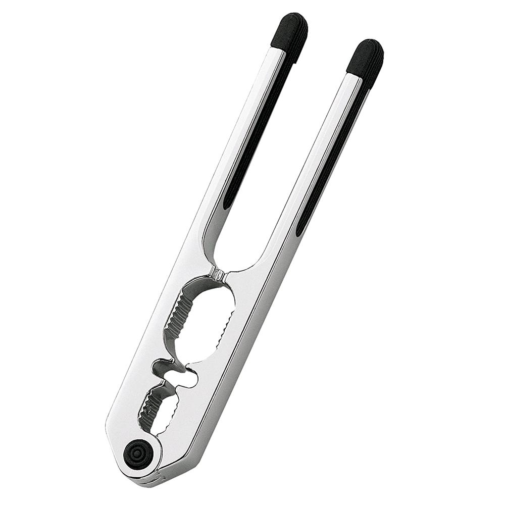 WMF SCHIACCIANOCI GOURMET