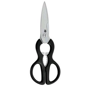 Wmf Forbici Uso Domestico