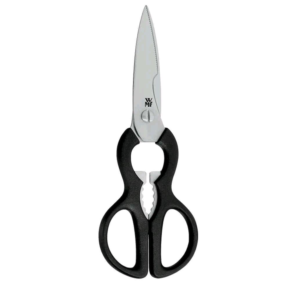 WMF FORBICI USO DOMESTICO