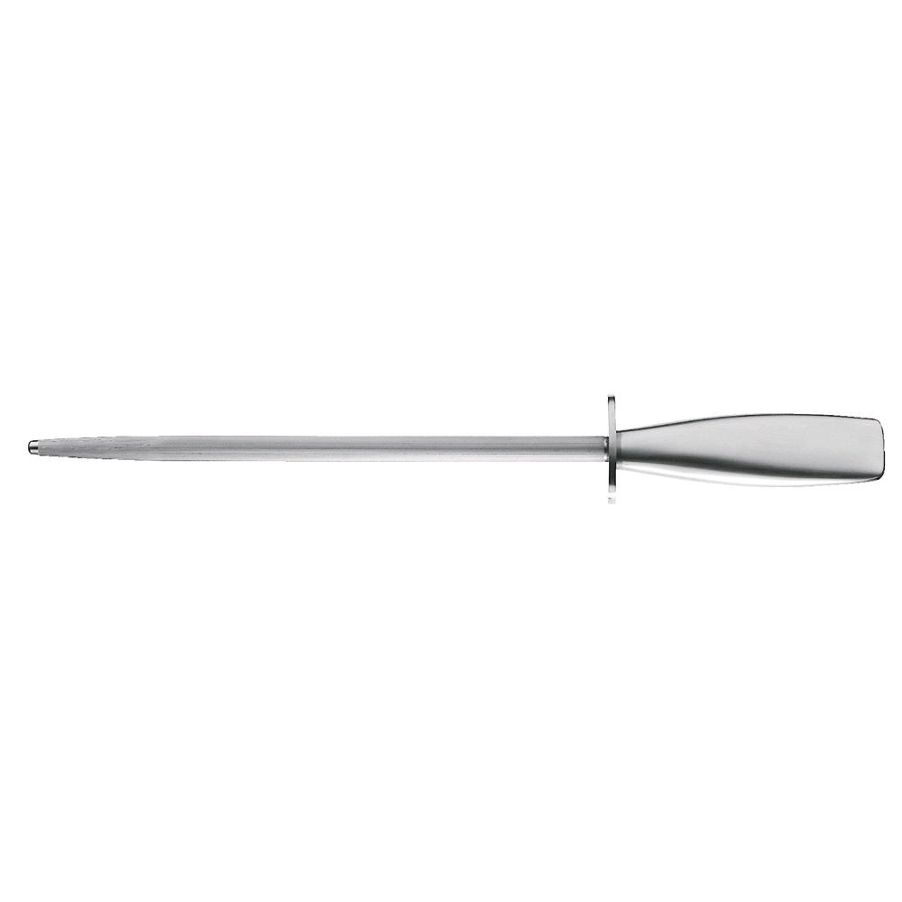 WMF AFFILATORE B7