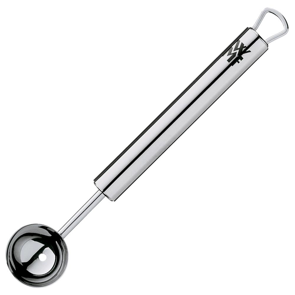 WMF SCAVINO PROFI PLUS