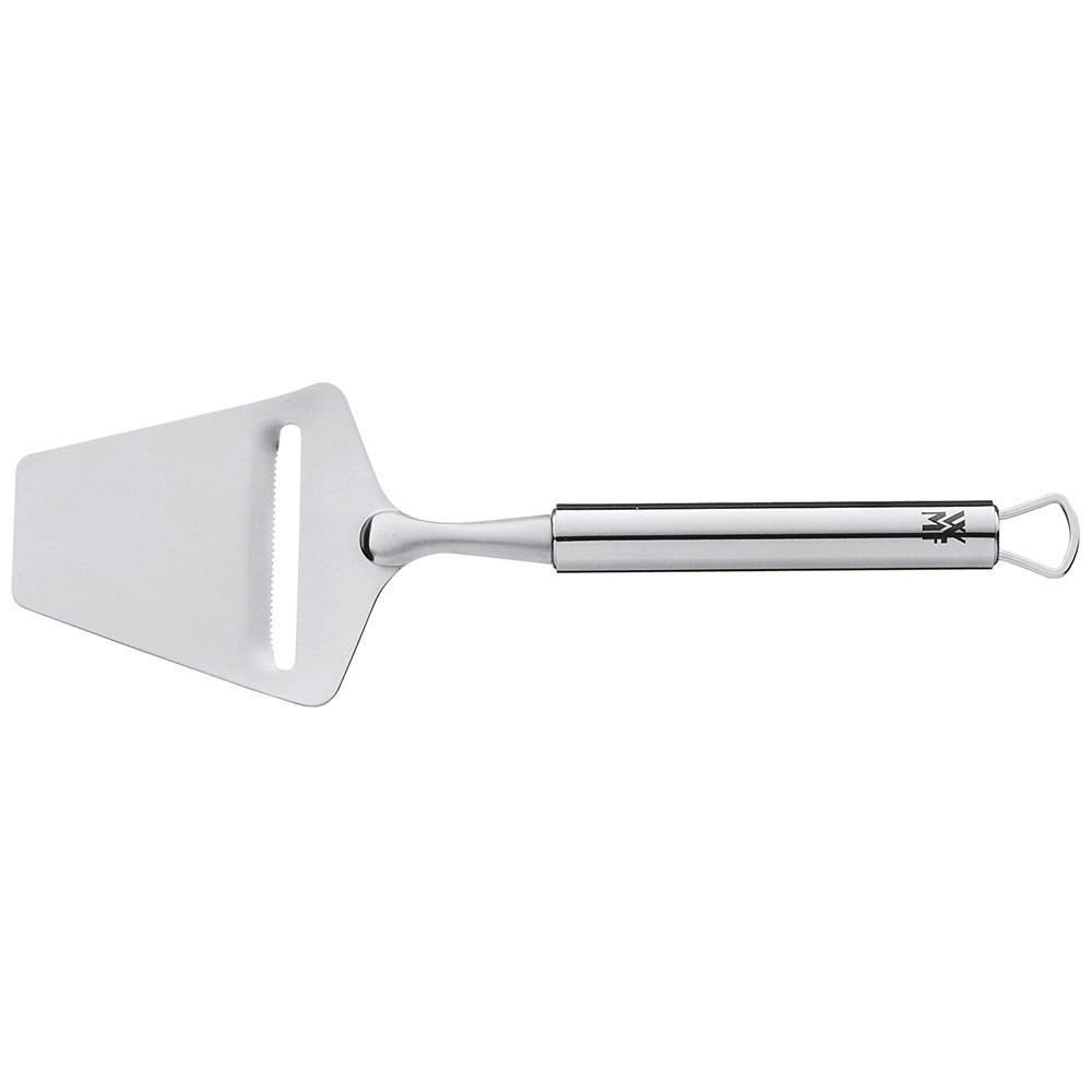 WMF AFFETTATORE PROFI PLUS