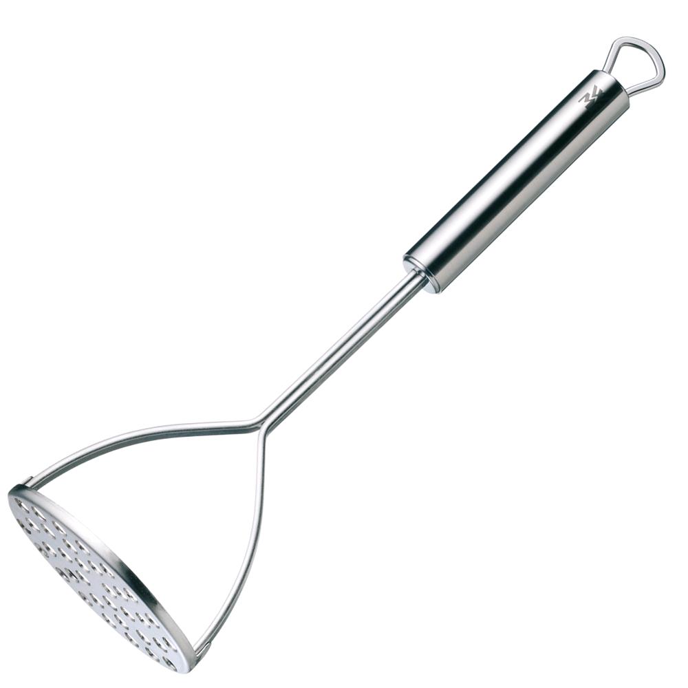 WMF SCHIACCIAVERDURE TONDO PROFI PLUS