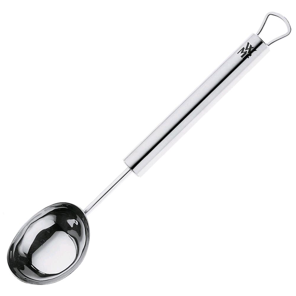 WMF DOSAGELATO PROFI PLUS