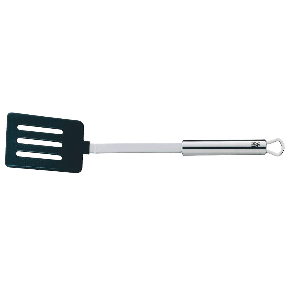WMF PALETTA MULTIUSO PROFI PLUS