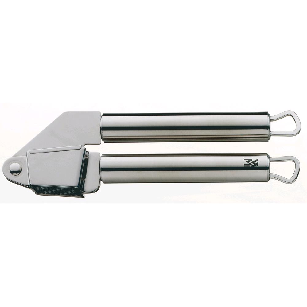 WMF SPREMIAGLIO PROFI PLUS
