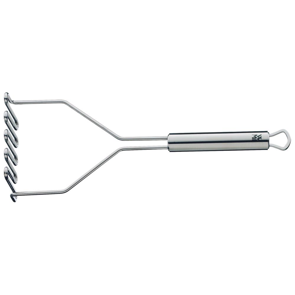 WMF SCHIACCIAVERDURE PROFI PLUS