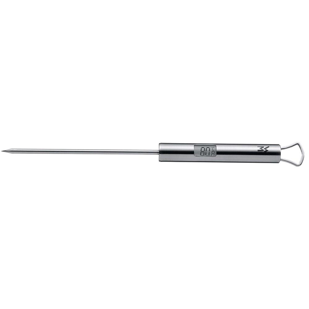 WMF TERMOMETRO PROFI PLUS