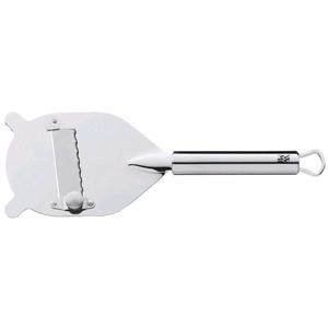 Wmf Affetta Tartufi Profi Plus