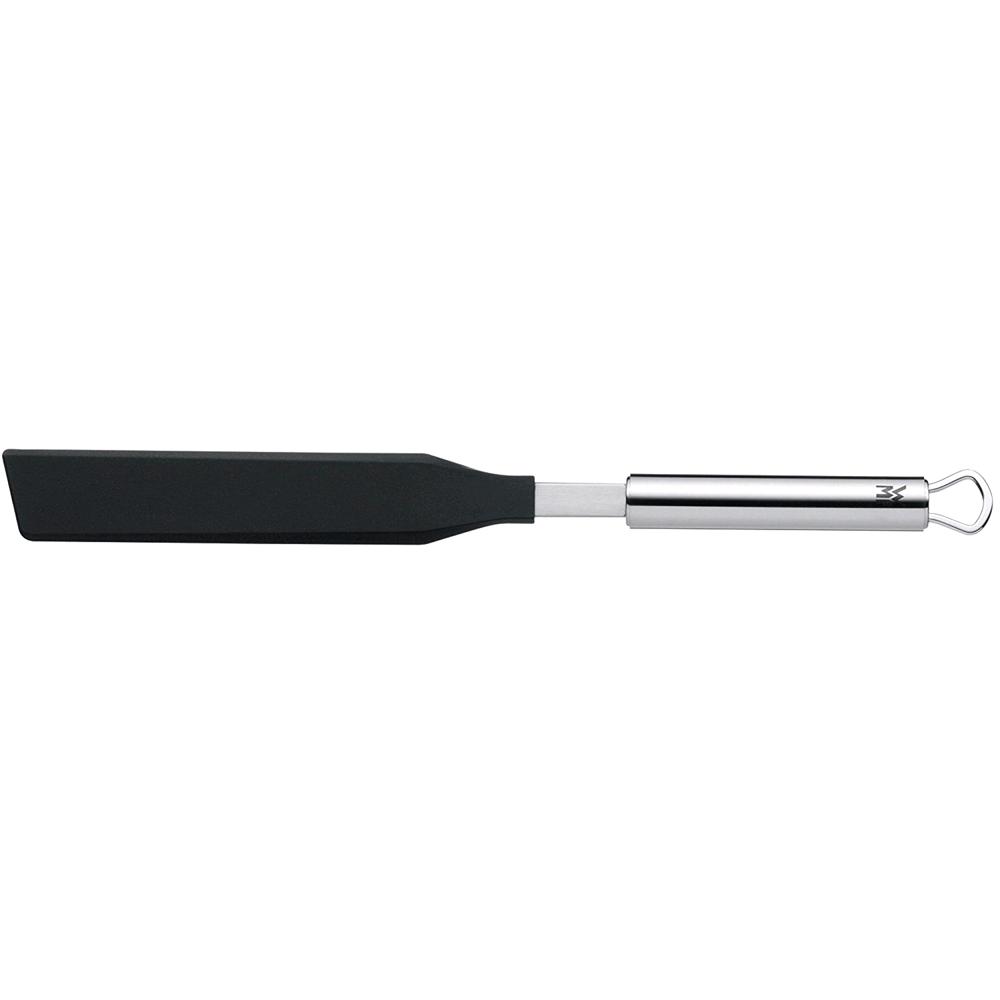 WMF SPATOLA PER CREPES PROFI PLUS