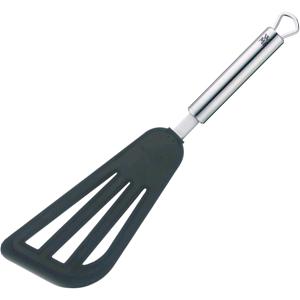 Wmf Paletta Fritto In Silicone Profi Plus