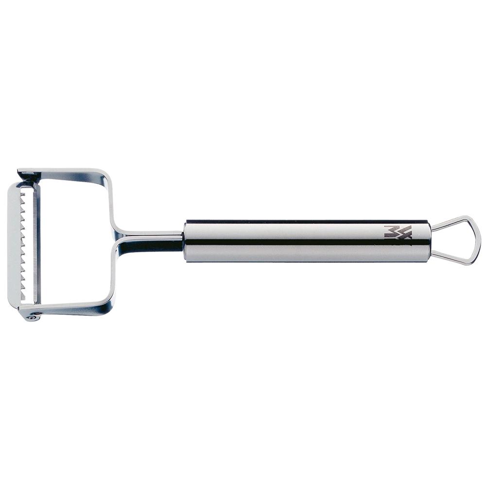 WMF AFFETTA JULIENNE PROFI PLUS