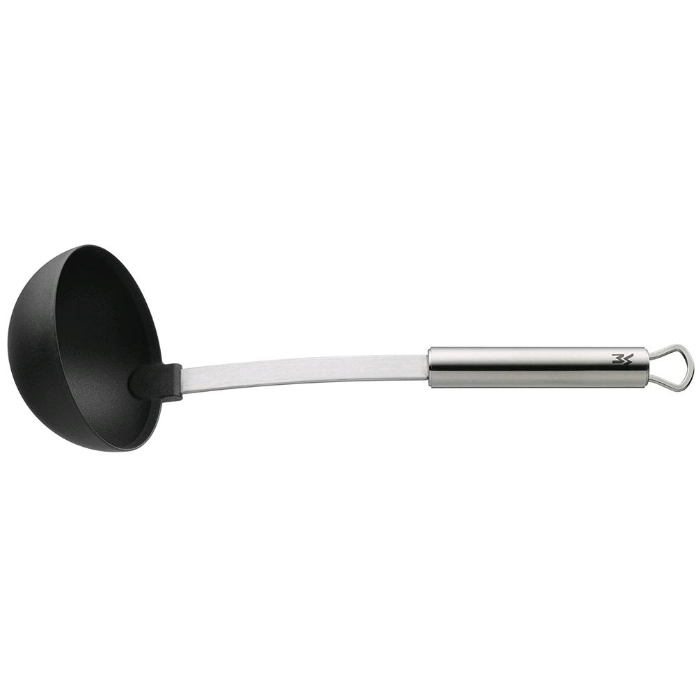 WMF MESTOLO ANTIADERENTE PROFI PLUS