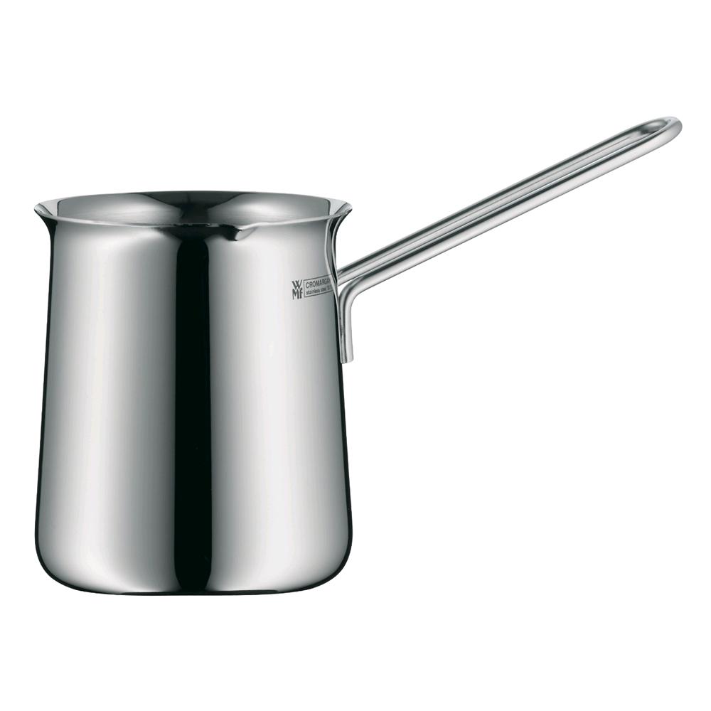 WMF BROCCA MOKA