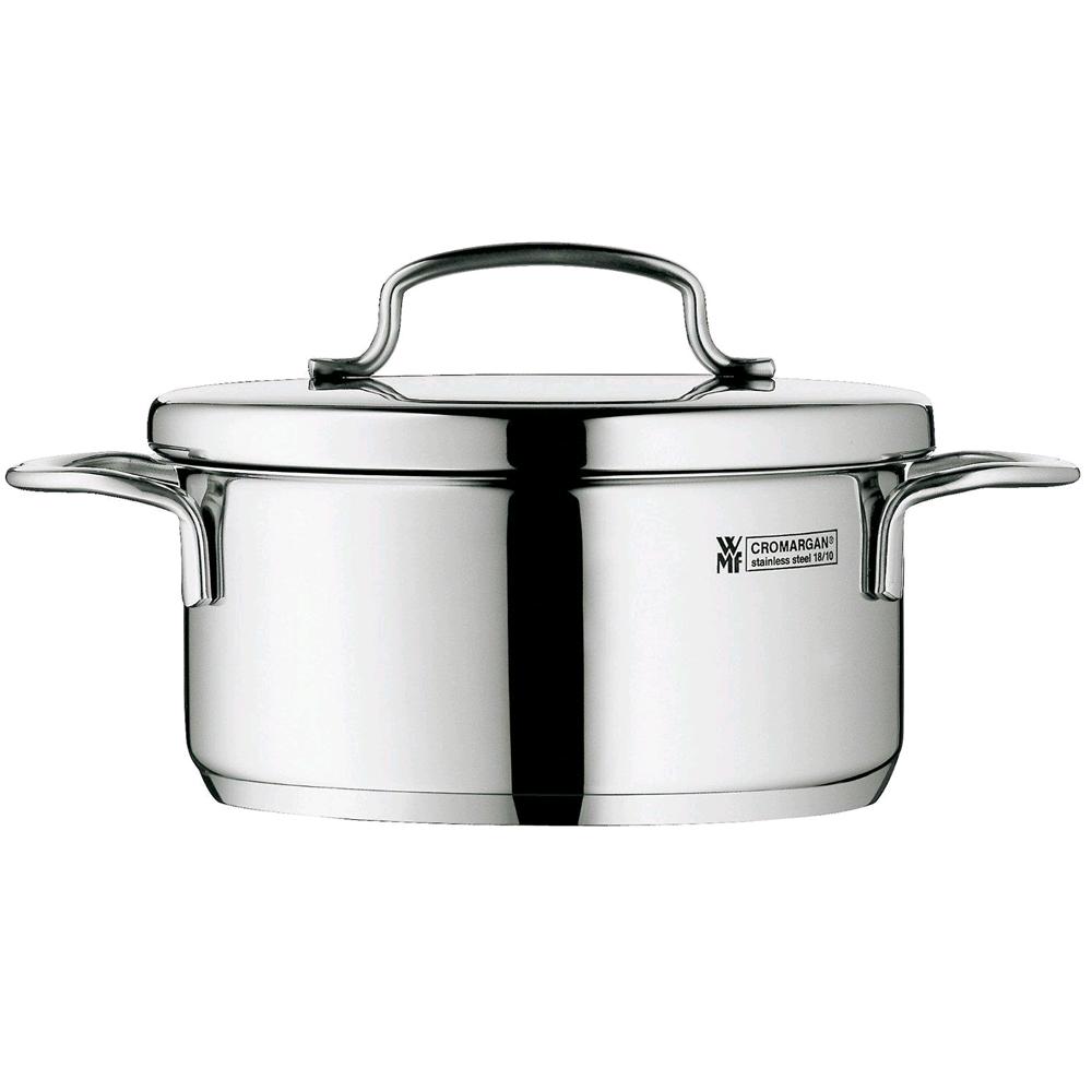 WMF PENTOLA MINI