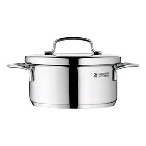 WMF PENTOLA MINI