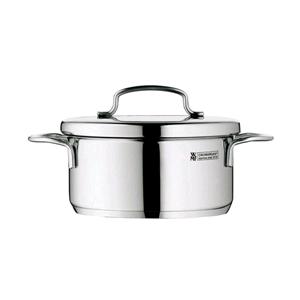 WMF PENTOLA MINI