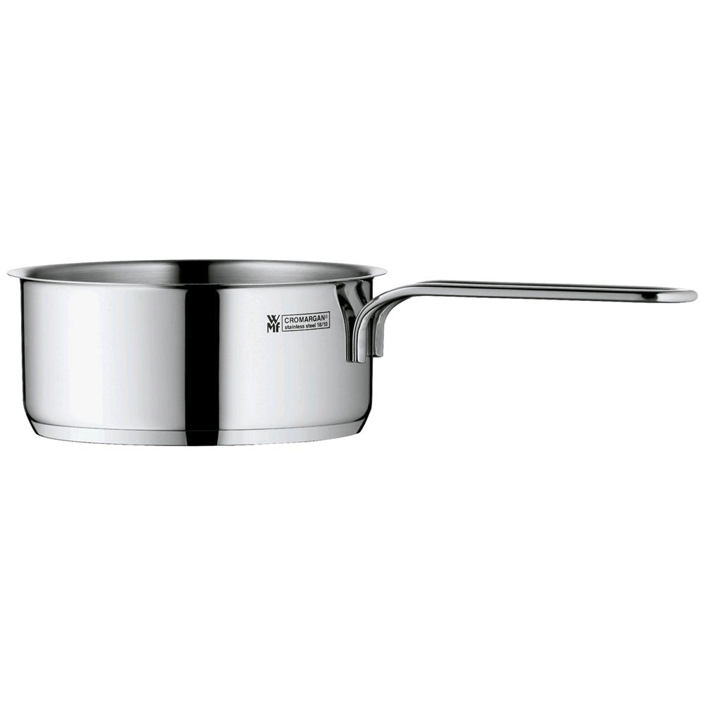 WMF CASSERUOLA MINI
