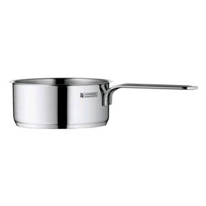 WMF CASSERUOLA MINI