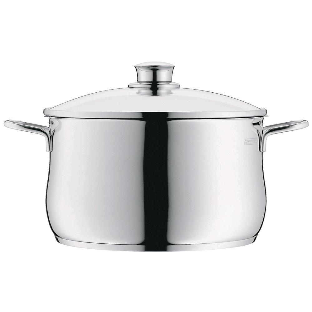 WMF PENTOLA DIADEM PLUS