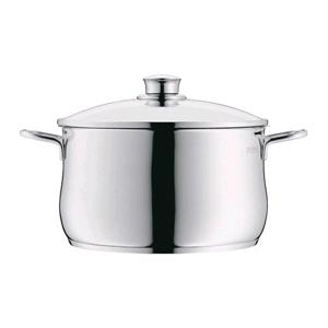 WMF PENTOLA DIADEM PLUS