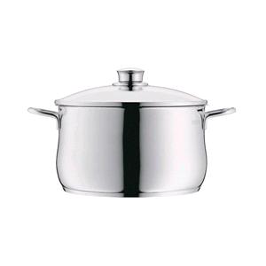 WMF PENTOLA DIADEM PLUS