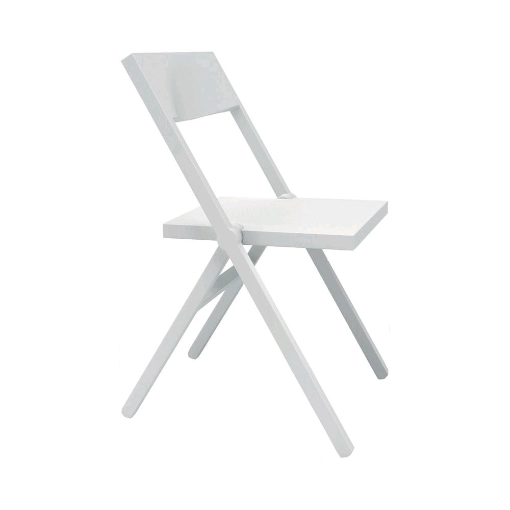 ALESSI SEDIA PIANA