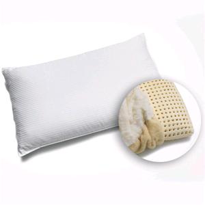 FLOU GUANCIALE COMFORT