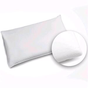 FLOU GUANCIALE MEMOFORM