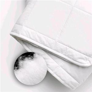 FLOU PIUMINO TOTAL BODY 4 STAGIONI 