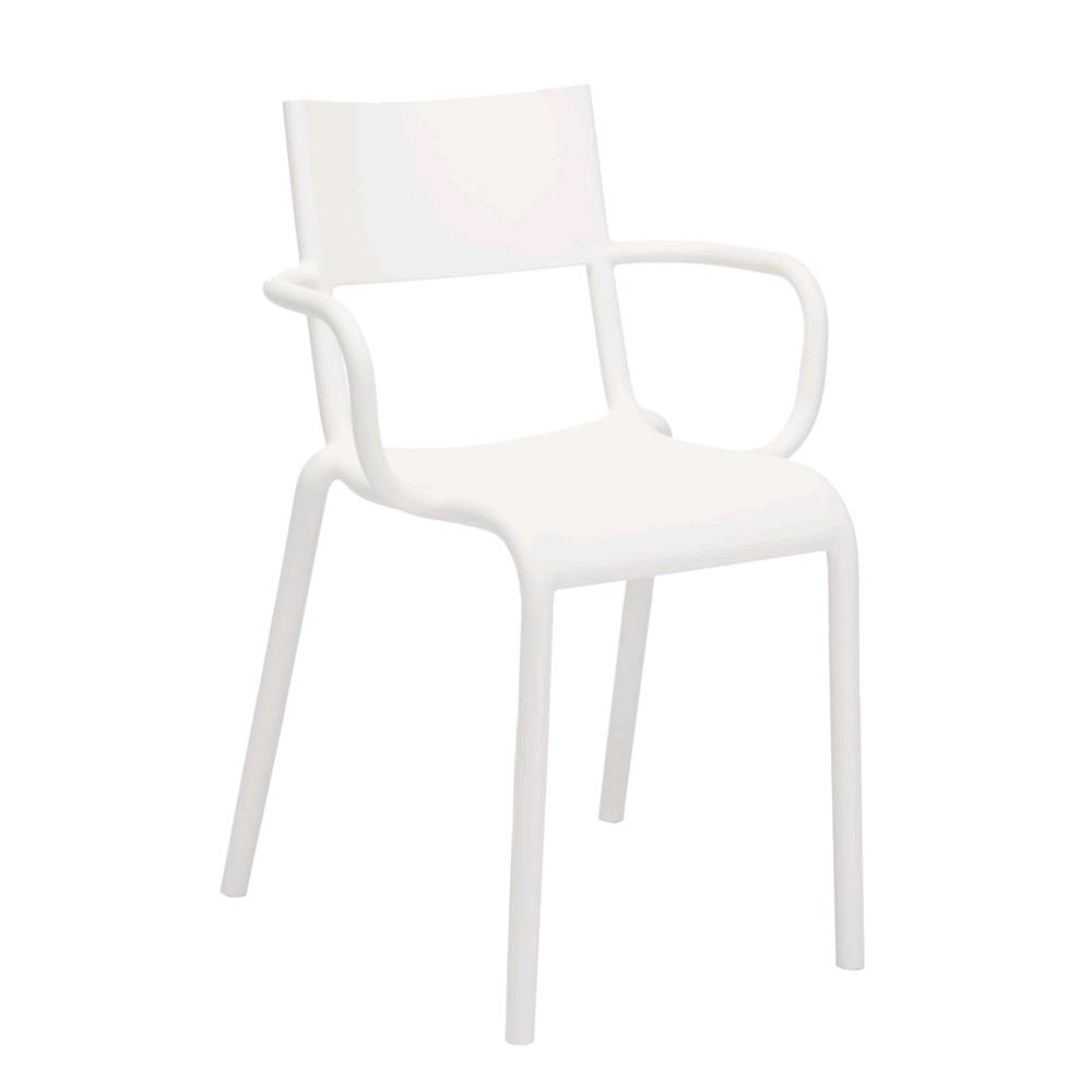 KARTELL SEDIA GENERIC A