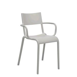 KARTELL SEDIA GENERIC A